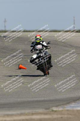 media/Oct-17-2023-YCRS ChampSchool (Tue) [[dfd5d9c590]]/Track Photos/12pm (Outside Grapevine)/